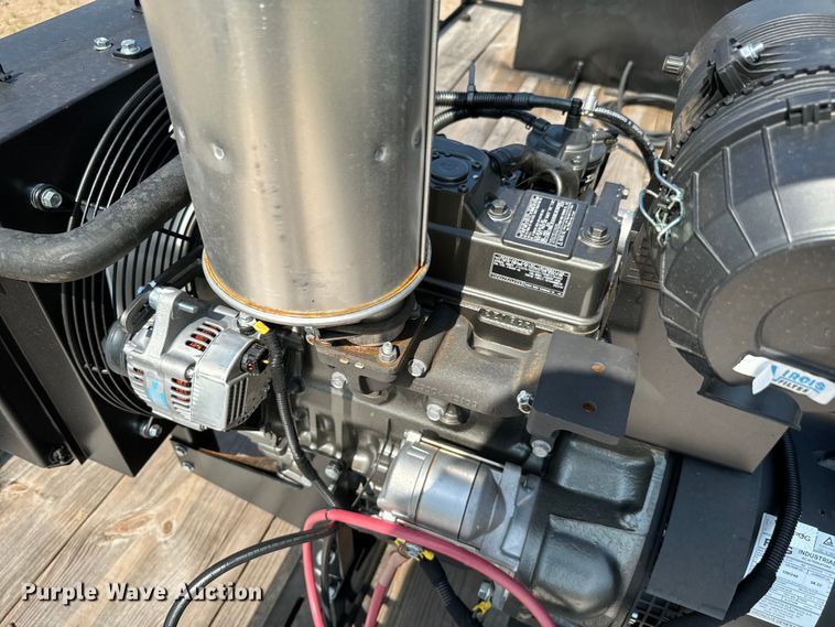 image for item IE9012 2023 CMRL Utility trailer