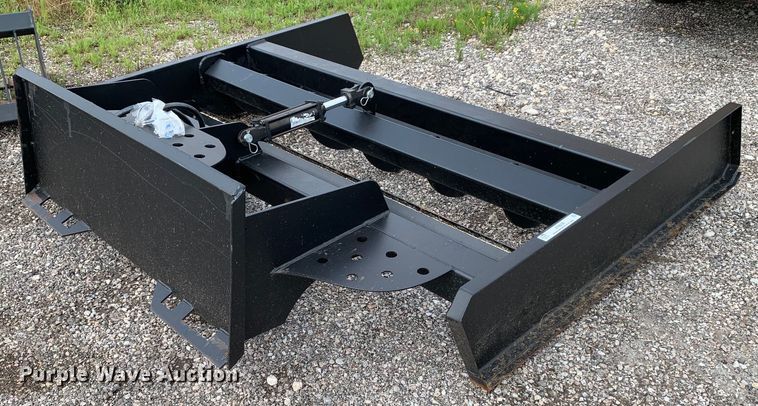 image for item JT9830 75