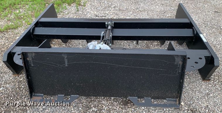 image for item JT9830 75