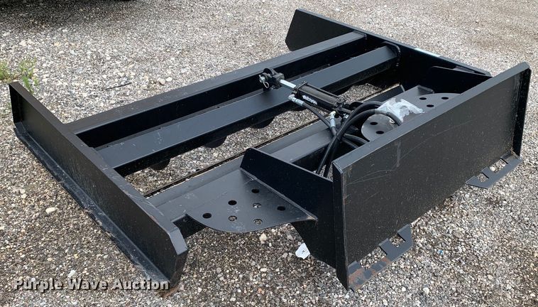 image for item JT9830 75