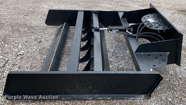 image for item JT9830 75