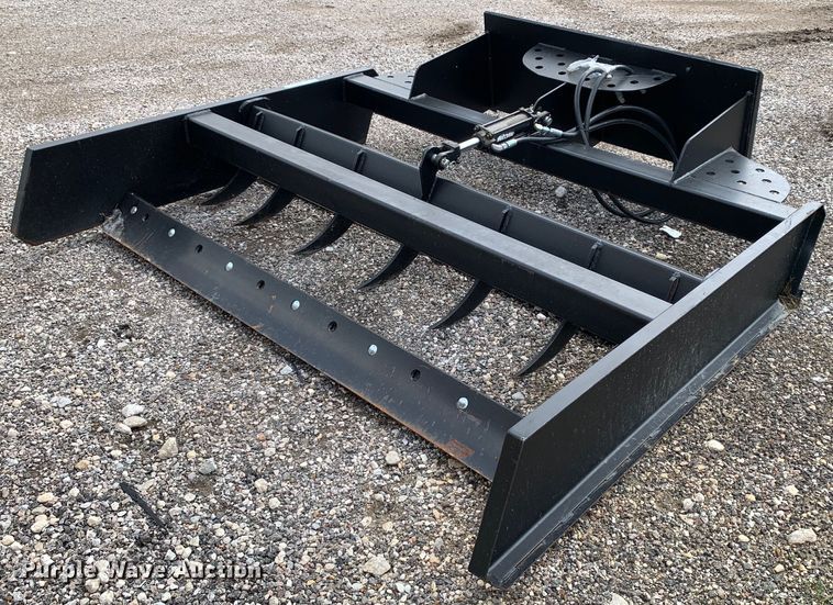 image for item JT9830 75