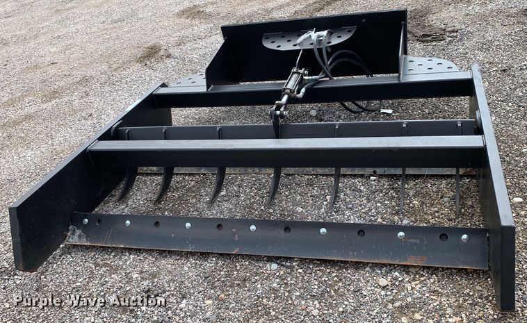 image for item JT9830 75