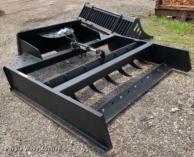 image for item JT9830 75