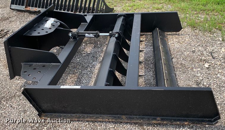 image for item JT9830 75