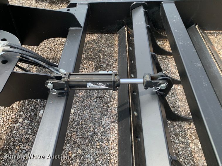 image for item JT9830 75