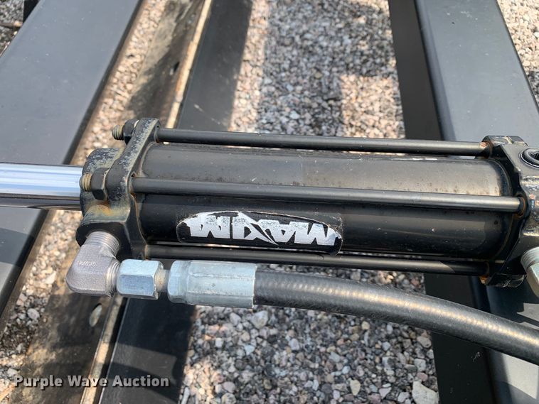 image for item JT9830 75