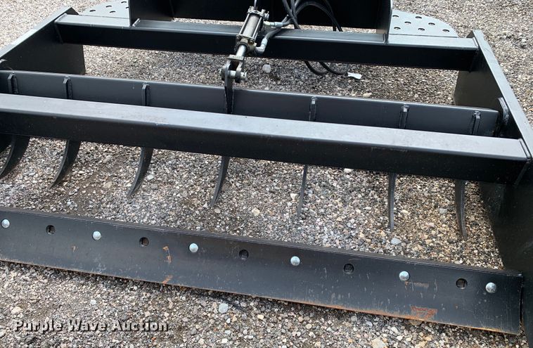 image for item JT9830 75