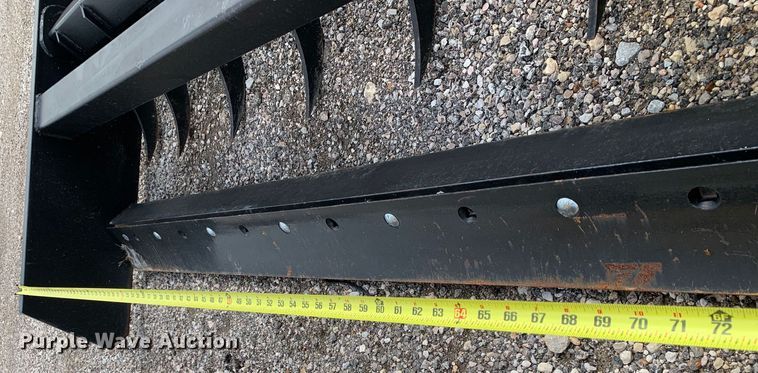 image for item JT9830 75