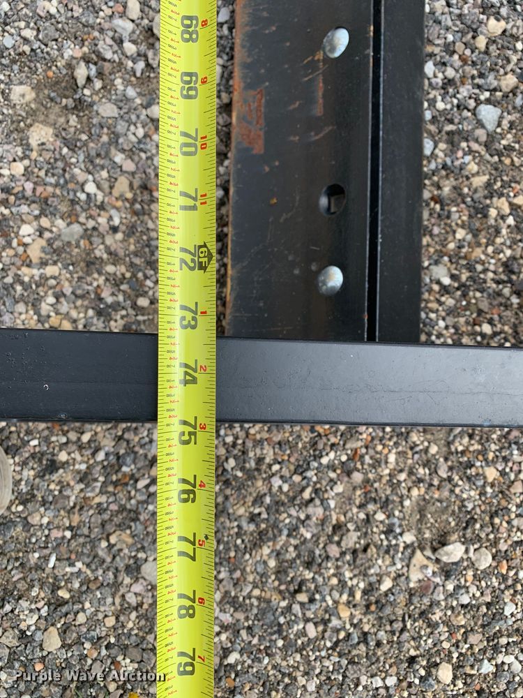 image for item JT9830 75