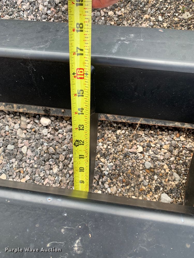 image for item JT9830 75