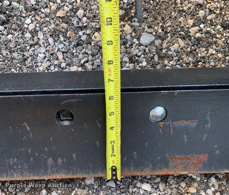 image for item JT9830 75