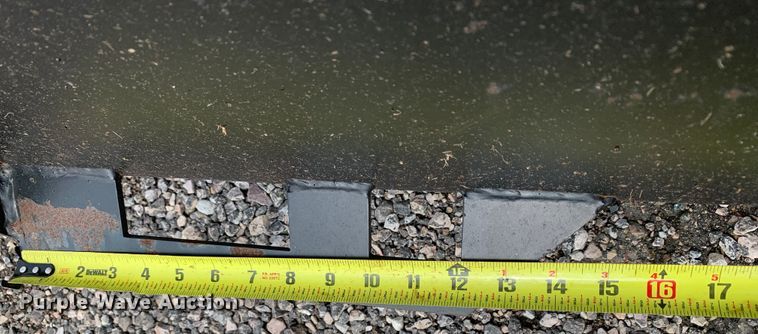 image for item JT9830 75