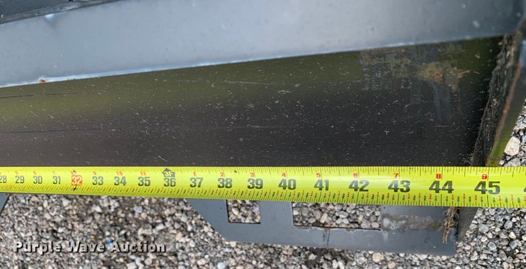 image for item JT9830 75