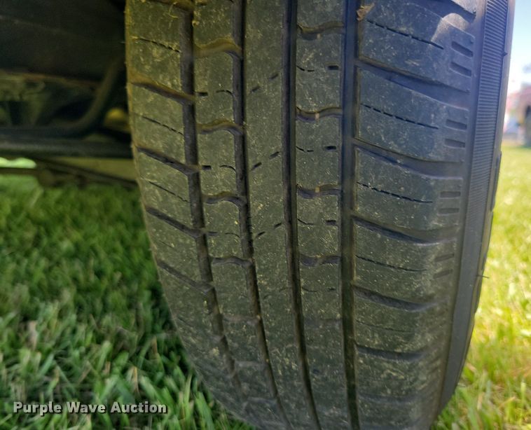 image for item KA9994 1962 Chevrolet  Nova station wagon 