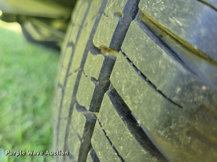 image for item KA9994 1962 Chevrolet  Nova station wagon 