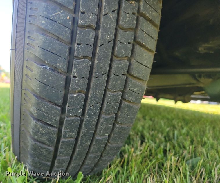 image for item KA9994 1962 Chevrolet  Nova station wagon 