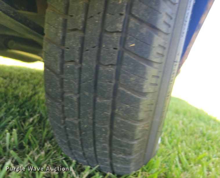 image for item KA9994 1962 Chevrolet  Nova station wagon 