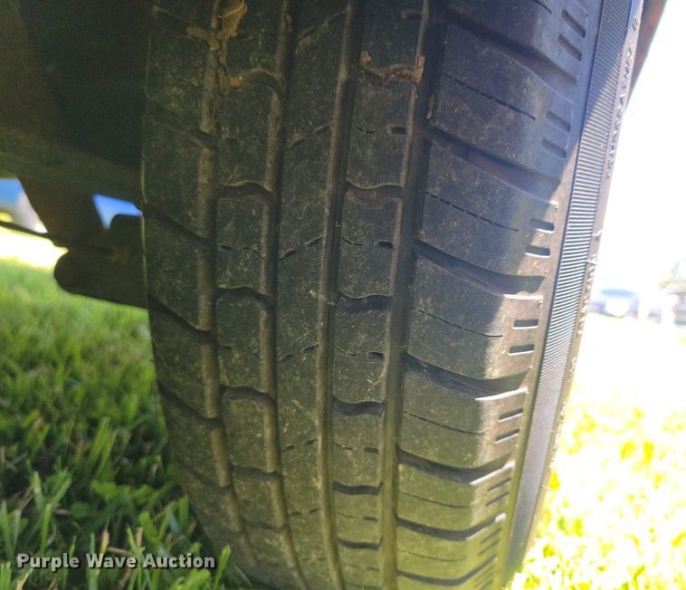 image for item KA9994 1962 Chevrolet  Nova station wagon 