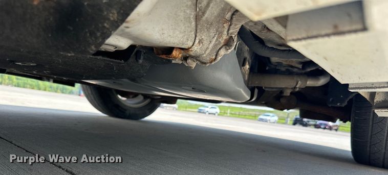 image for item LR9360 2017 Ford Fusion 