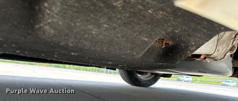 image for item LR9360 2017 Ford Fusion 