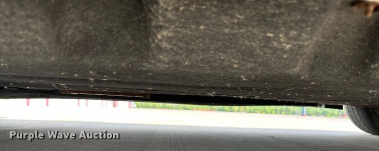 image for item LR9360 2017 Ford Fusion 