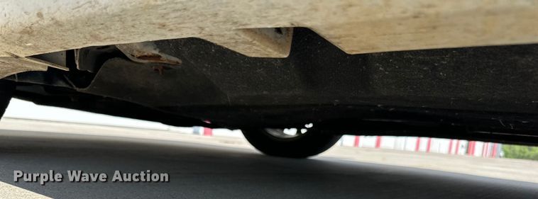 image for item LR9360 2017 Ford Fusion 