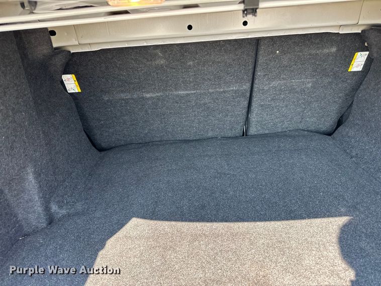 image for item LR9360 2017 Ford Fusion 