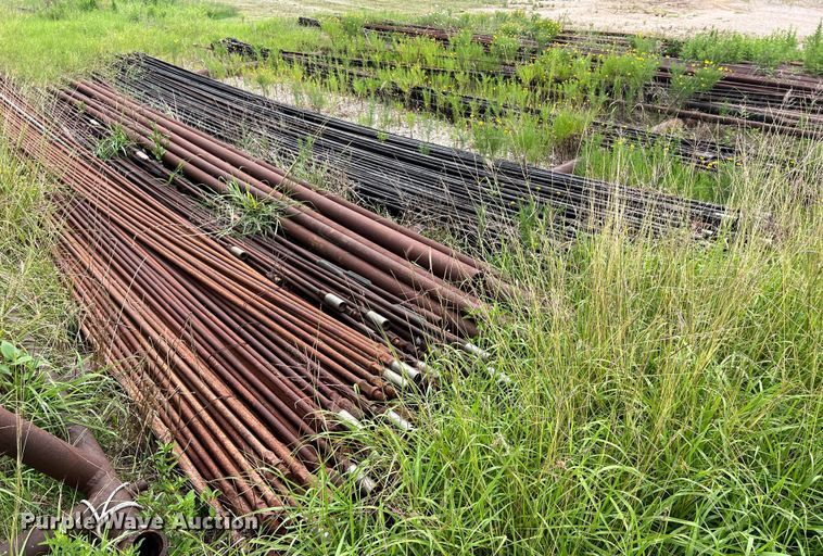 image for item LU9925 Pipes