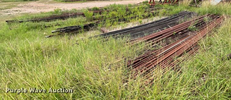 image for item LU9925 Pipes