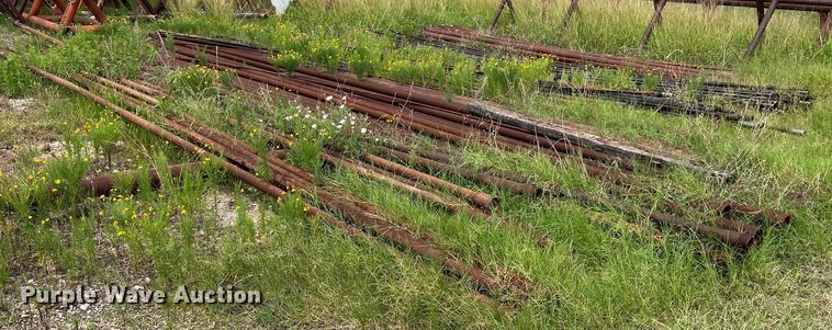 image for item LU9925 Pipes