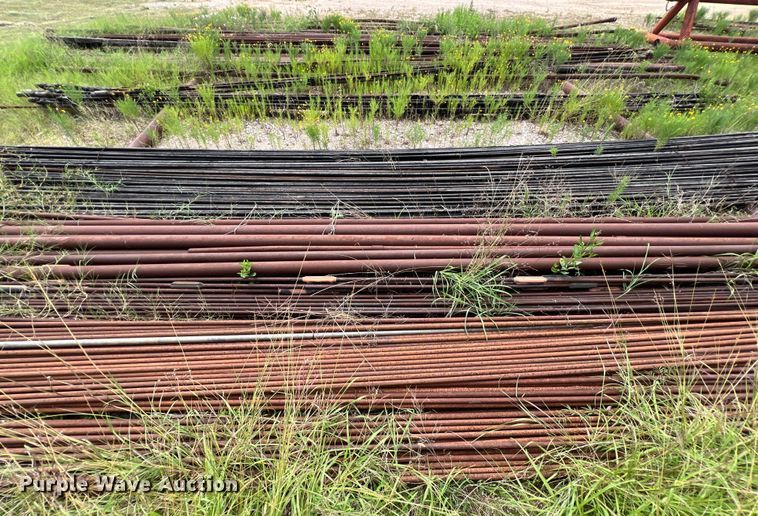 image for item LU9925 Pipes