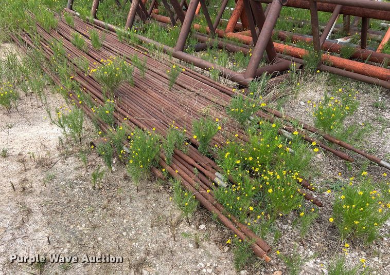 image for item LU9925 Pipes