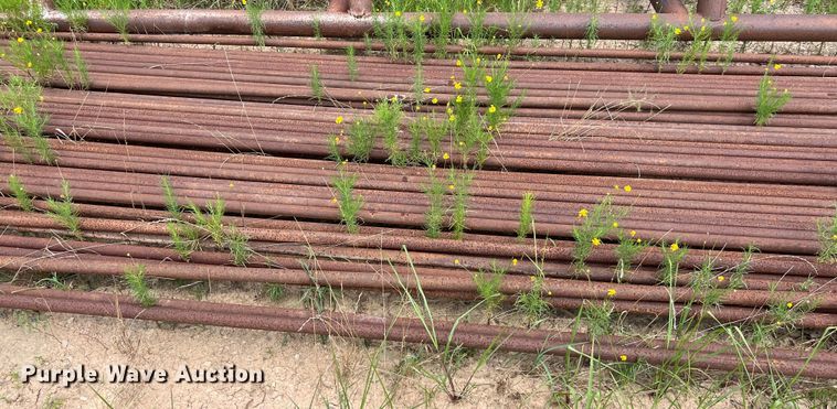 image for item LU9925 Pipes