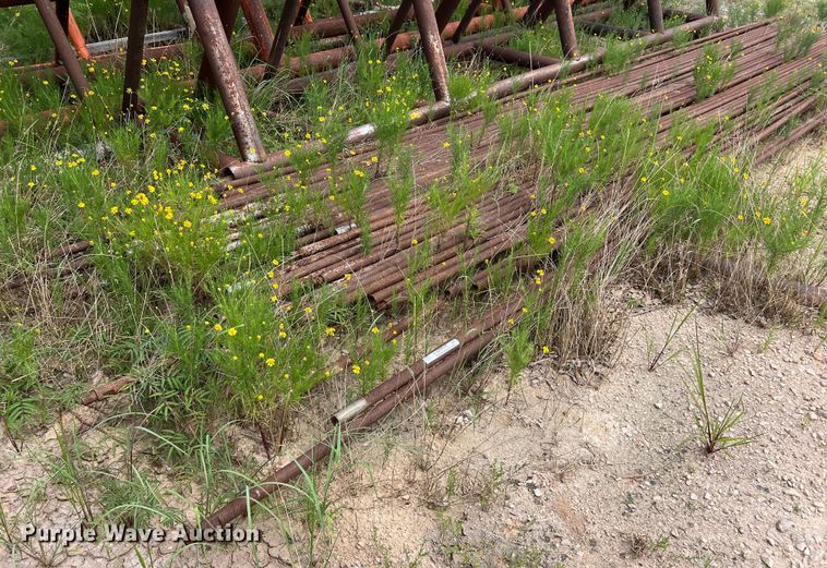 image for item LU9925 Pipes