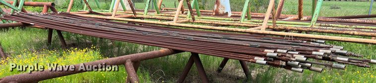 image for item LU9925 Pipes