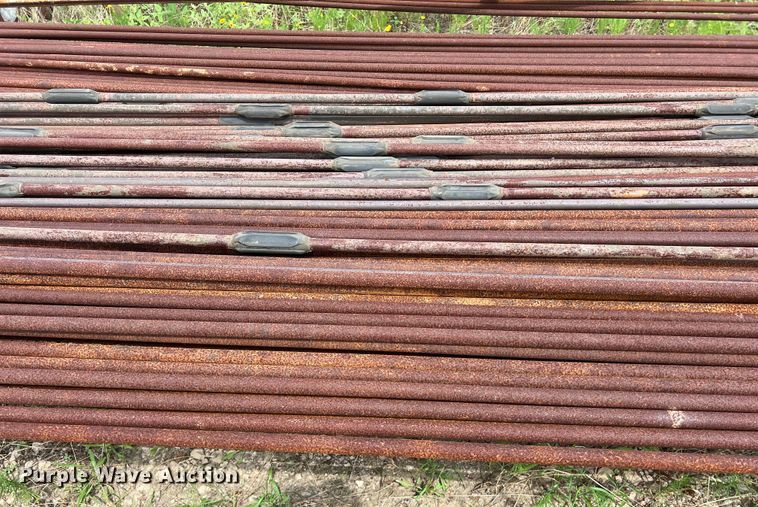 image for item LU9925 Pipes