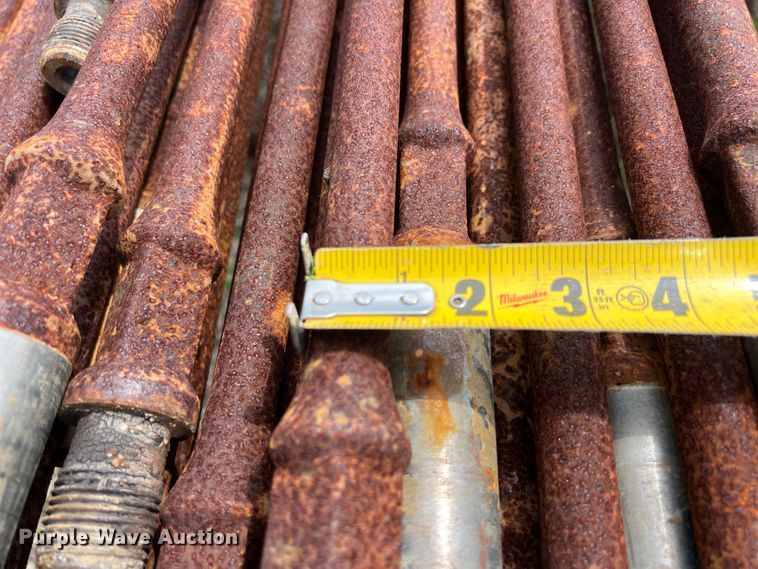 image for item LU9925 Pipes