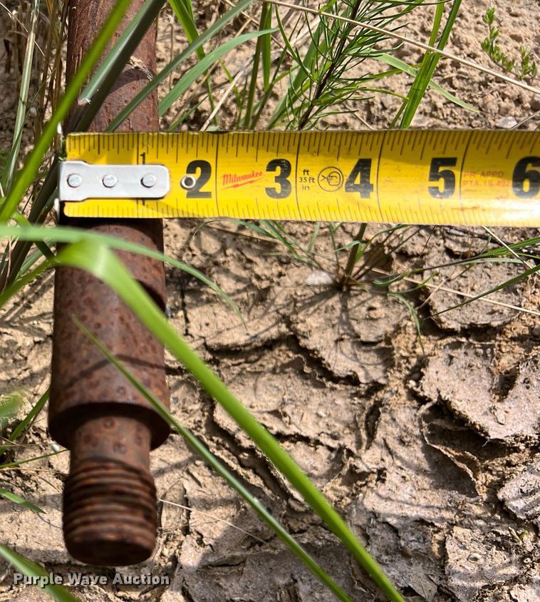 image for item LU9925 Pipes