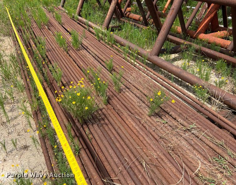 image for item LU9925 Pipes