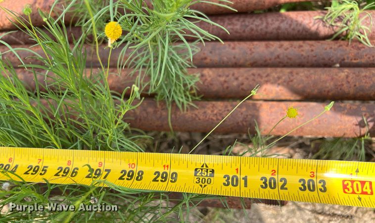 image for item LU9925 Pipes