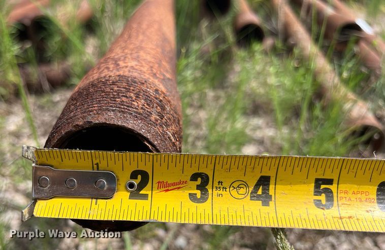 image for item LU9925 Pipes