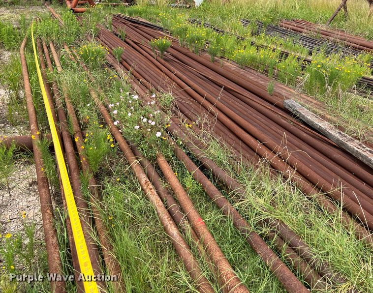 image for item LU9925 Pipes