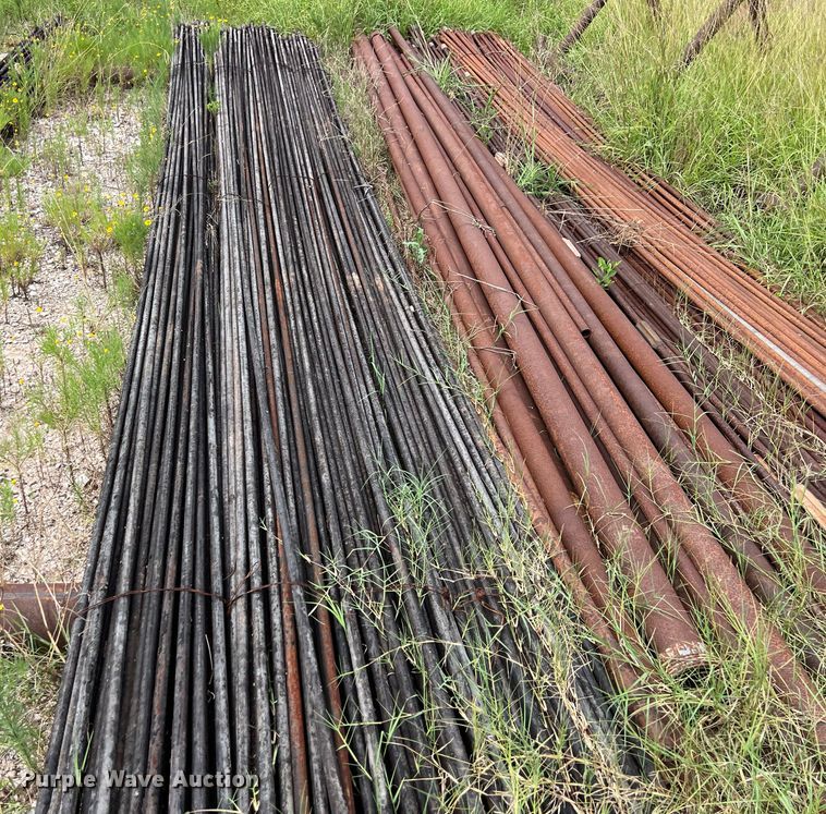 image for item LU9925 Pipes