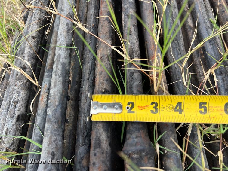 image for item LU9925 Pipes