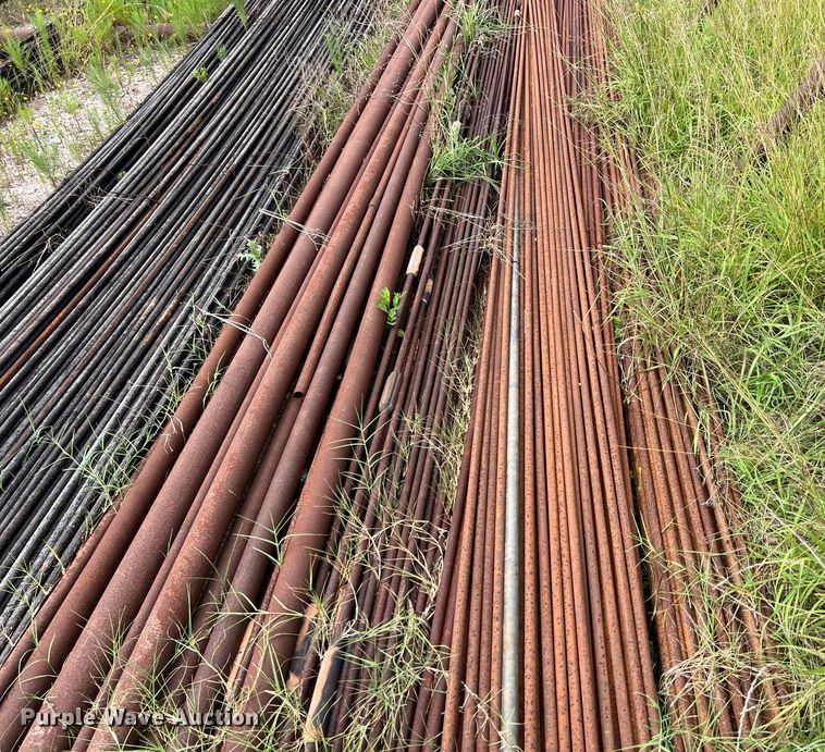 image for item LU9925 Pipes