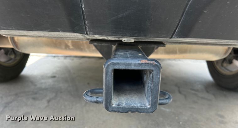 image for item LU9941 2013 Nissan Rogue SUV