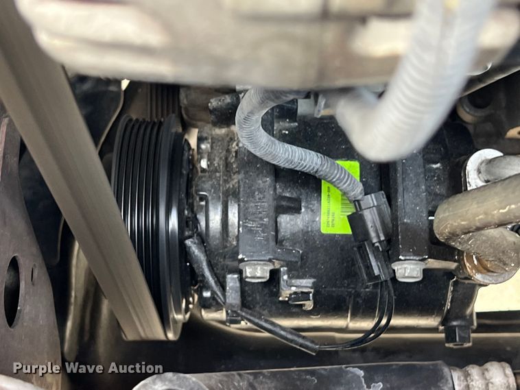 image for item LU9941 2013 Nissan Rogue SUV