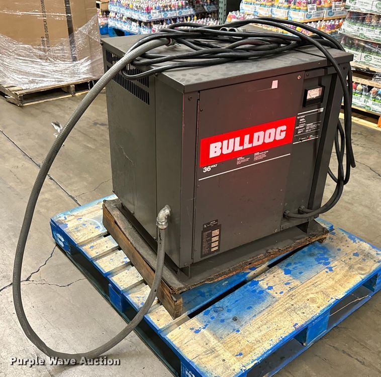 image for item MU9791 Toyota 7FBCU25 Forklift