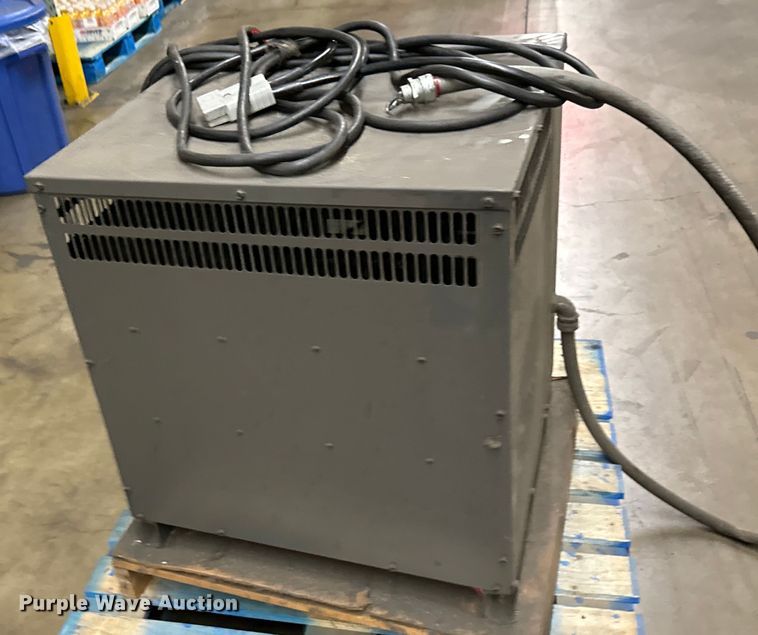 image for item MU9791 Toyota 7FBCU25 Forklift